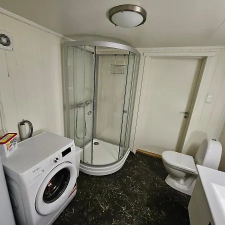 Old Cozy House 別荘