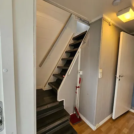 別荘 Old Cozy House