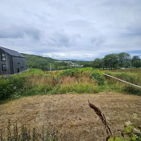 Old Cozy House 別荘