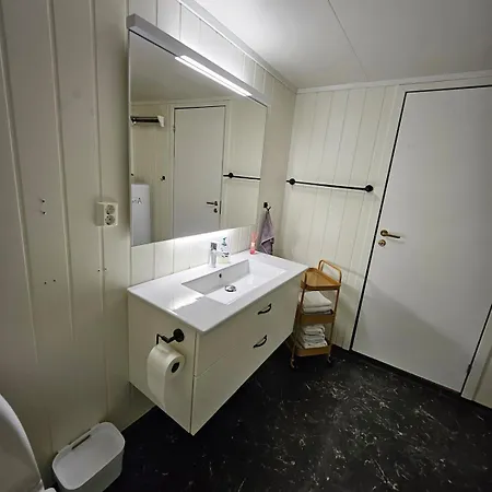 別荘 Old Cozy House *